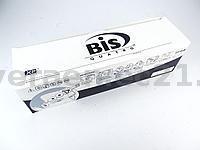 BIS Quatro (4 Electrode) Sensor