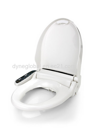 BLUWASH Bidet (BW102)