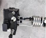 BT OnTank UQS Series for Urea Detecting