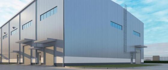 Battery Module Pack–Modular Battery System Supplier