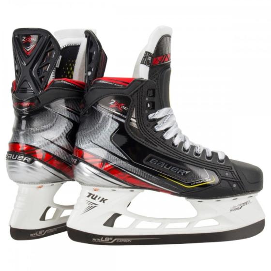 Bauer Vapor 2X Pro Senior Ice Hockey Skates