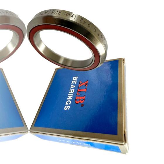 Bearings for Bicycle – Cycling Components Supplier