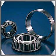 Bearings