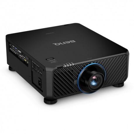 BenQ LU9750 8500-Lumen WUXGA Large-Venue Laser DLP Projector