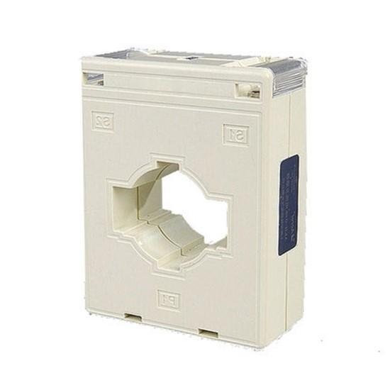 Best Current Transformers 10/5A To 3000/5A