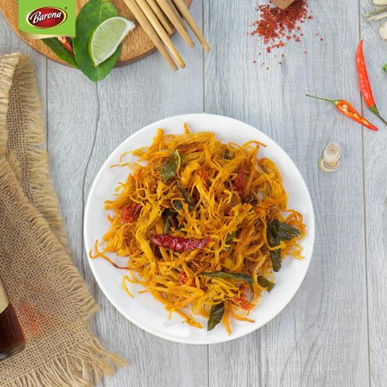 Best Supplier of Dried Fruit Mix with Vegetables Made in Vietnam Mix Cheap Tropical Fruits