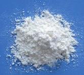 Beta Cyclodextrin–Pharmaceutical Excipient / Encapsula