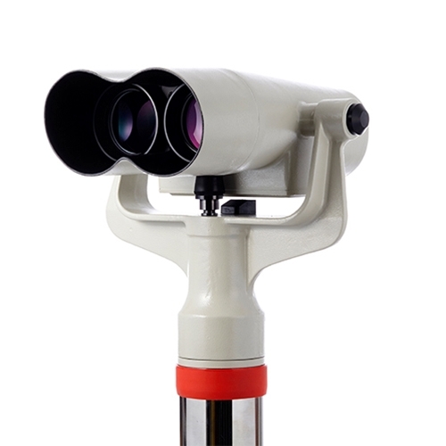 BS-15 20x80 Binocular Telescope – Astronomy Observation Supplier &amp; Cost