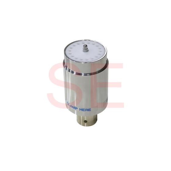 Branson Converter/Transducer 922JA EDP NO 101-135-049