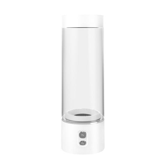 Bth-101T – Temperature/Humidity Sensor or Controller