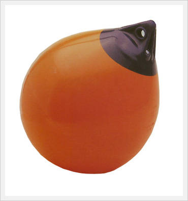 Buoy (U.S.A , Japan)