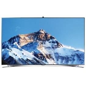 Buy Wholesale Samsung UA65F8000 From China