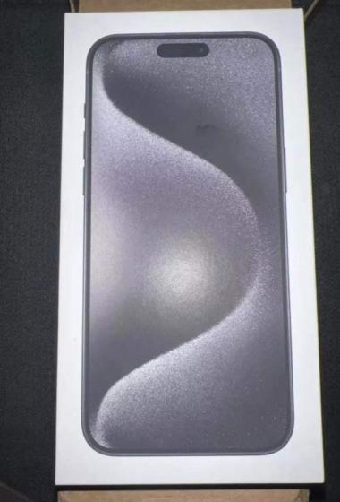 Buy Xiaomi Mix Fold 4 Only $599 From Gizsale.Com