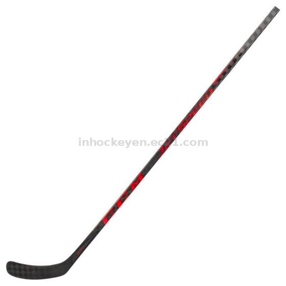 CCM Jetspeed FT4 Pro Grip Senior Hockey Stick
