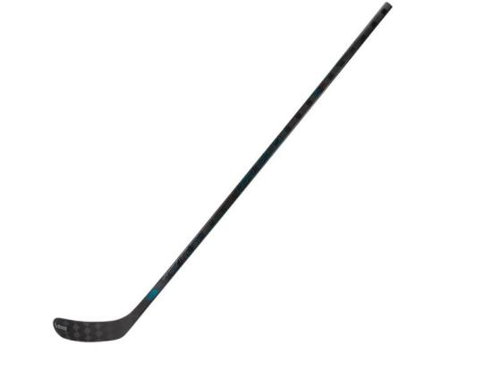 CCM Vizion Junior Hockey Stick