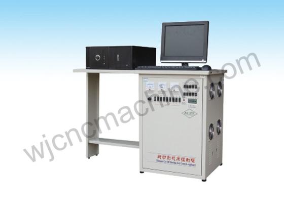 CNC Machine ToolDesktop Computer Programming Control System