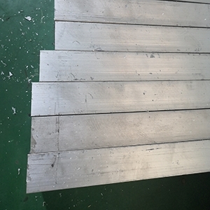 CNC Metal PARTS-2020