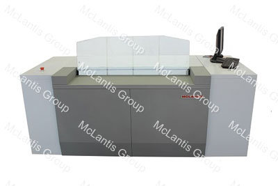 CTP Platesetter