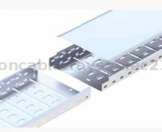 Cable Tray