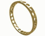 Cage and Roller for Bearing – Bearing Components Supplier