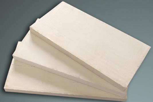 Calcium Silicate Board