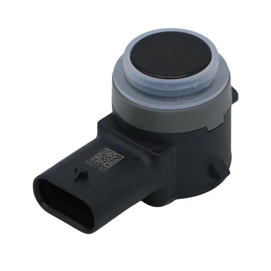 Car Ultrasonic Sensor Radar Monitoring USS 1.0