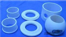 Ceramic Valve,Ceramic Ball Valve,Ceramic Butterfly Valve