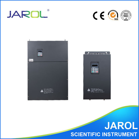 China Manufacture Big Power 30KW HVAC Frequency Inverter/ AC Drive/ Variable Frequency Drive/VFD/VSD