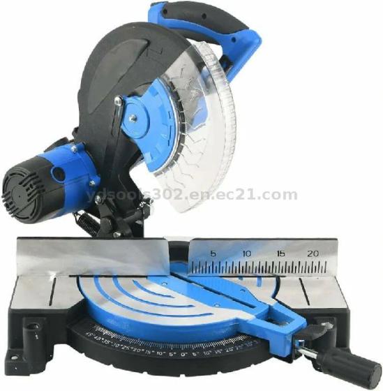 China Wholesale Cold Cut Saw Supplier