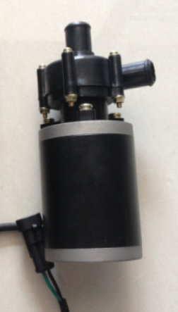 Circulation Pump Webasto U4810 24V