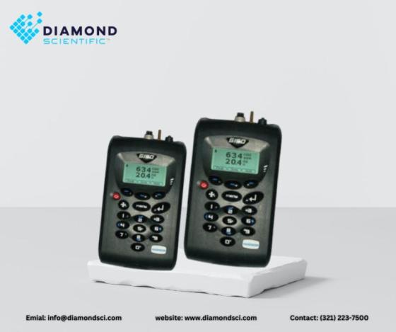 Click To Expand G150-10N-500x500 Indoor Air Quality Meter - Viasensor G150-10L CO2 0-1% + O2