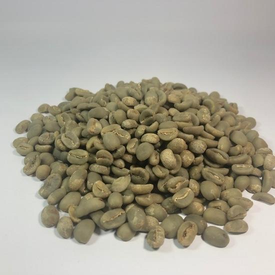 Coffee Arabica (Sumatra)–High-Quality Coffee Beans – Coffee Supplier