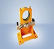 Crane Weight Overload Limiter for Crane,Hoisting Load Cell