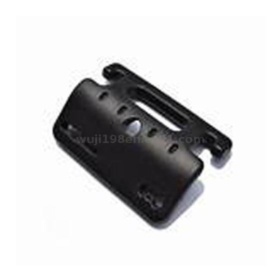 Custom Automotive Spare Parts Plastic Injection Molding Parts Plastic Injection Parts