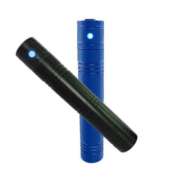 Custom Software Security Guard RFID Patrol Wand Security Guar