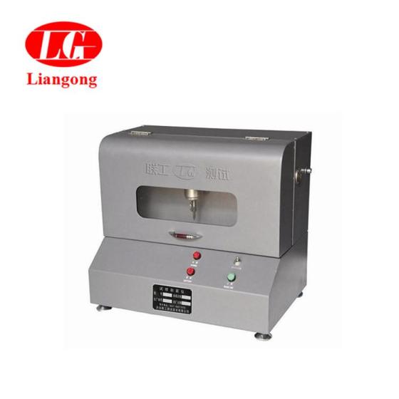 DB-30 Type Power-driven Gauge Length Meter