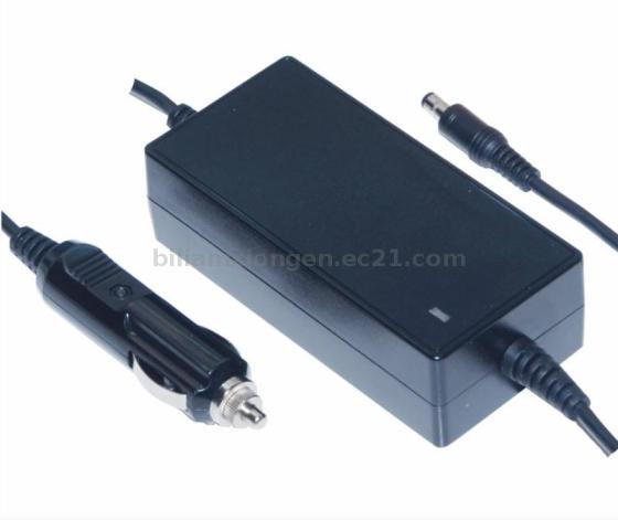 DC DC Converter 10-30VDC Input Single 12VDC 20VDC 24VDC 120W Output Medical Car Charger Power Supply