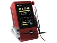 DCLase Dental Diode Laser