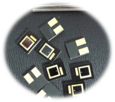 DDN2090 SPO2 Photodiode Oximetry Sensor