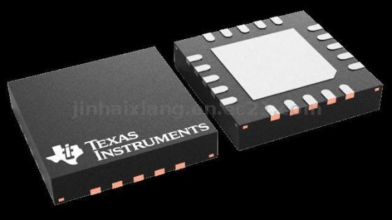 DRV401AIRGWR,Sensors,Specialty Sensors,Signal Conditioners,DRV401