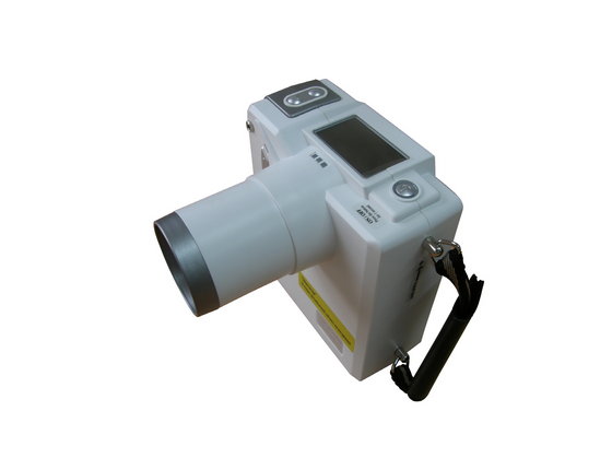 Dental X-ray Unit, Portable