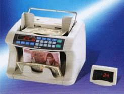 Fire Fighting Equipment Catalog – Complete Safety Solutions