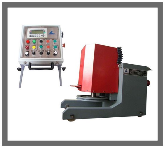 Diamond Wire Saw Machine for Quarrying,Trimming