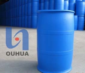 Dodecyl Dimethyl Benzyl Ammonium Chloride