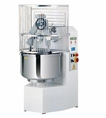 Dough Mixer–Commercial Bread Mixer Supplier