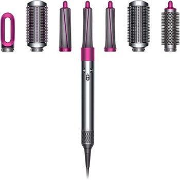 Dyson-Airwrap-Complete-Styler-for-Multiple-Hair-Types-and-Sty