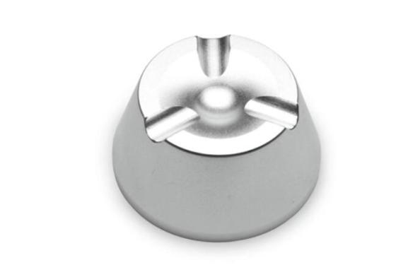 EAS Security Detacher (NO.008)