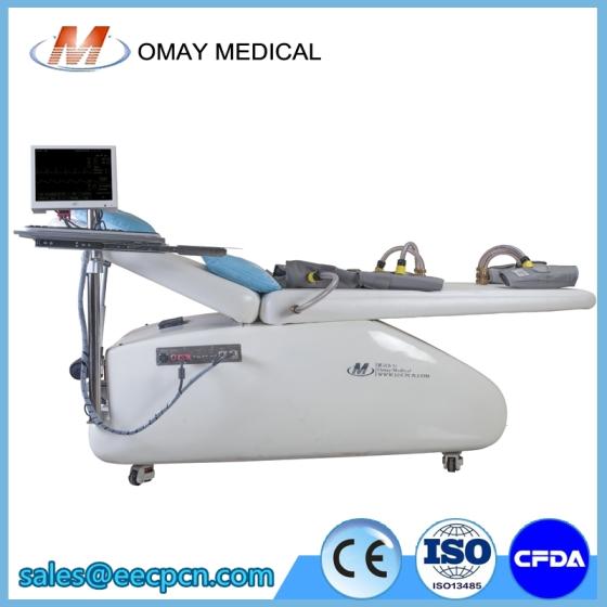 EECP Machine with Good Price