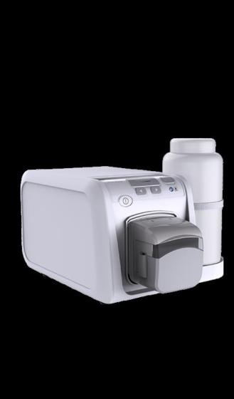 ENDOLINQ Irrigation Pump