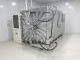 EO Gas Sterilizing Machine